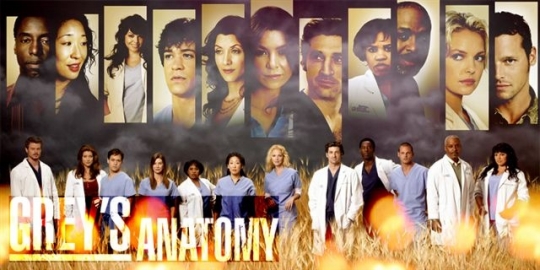 1176657094_greys_anatomy_bb