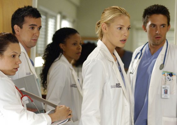 a0ccb6abbfeba60afb61236074772c5b