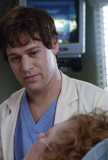 a66fa64fba8a56833b0b3381a29646fb