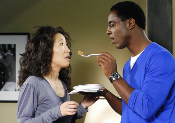 a40066938635b988f1f75cda679e46c7