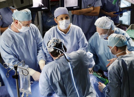 bf448c31eedc295158937f1509d39e1d