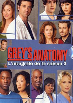 coffret-7-dvd-grey-s-anatomy-saison-32812