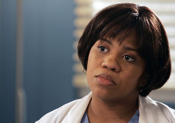 3e87d4d6948112f50aa0de217f93a6f5