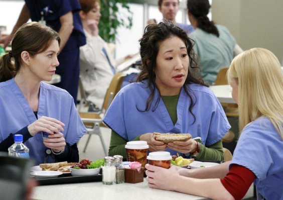 df7a3b3e32ca6827178819409e900730