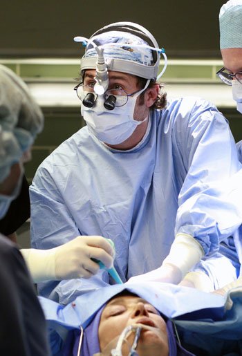 e52e1cae49dc8758f7a0d6496fe87891