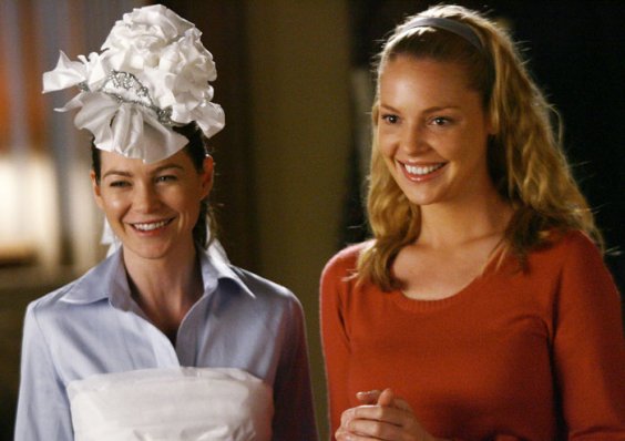 e4188002b78c48859a4dfa5af2b6026d