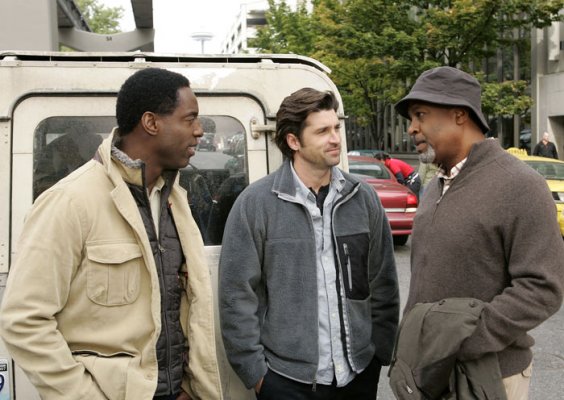 f878715025b4f2bd97fe12c0a0c58e8d