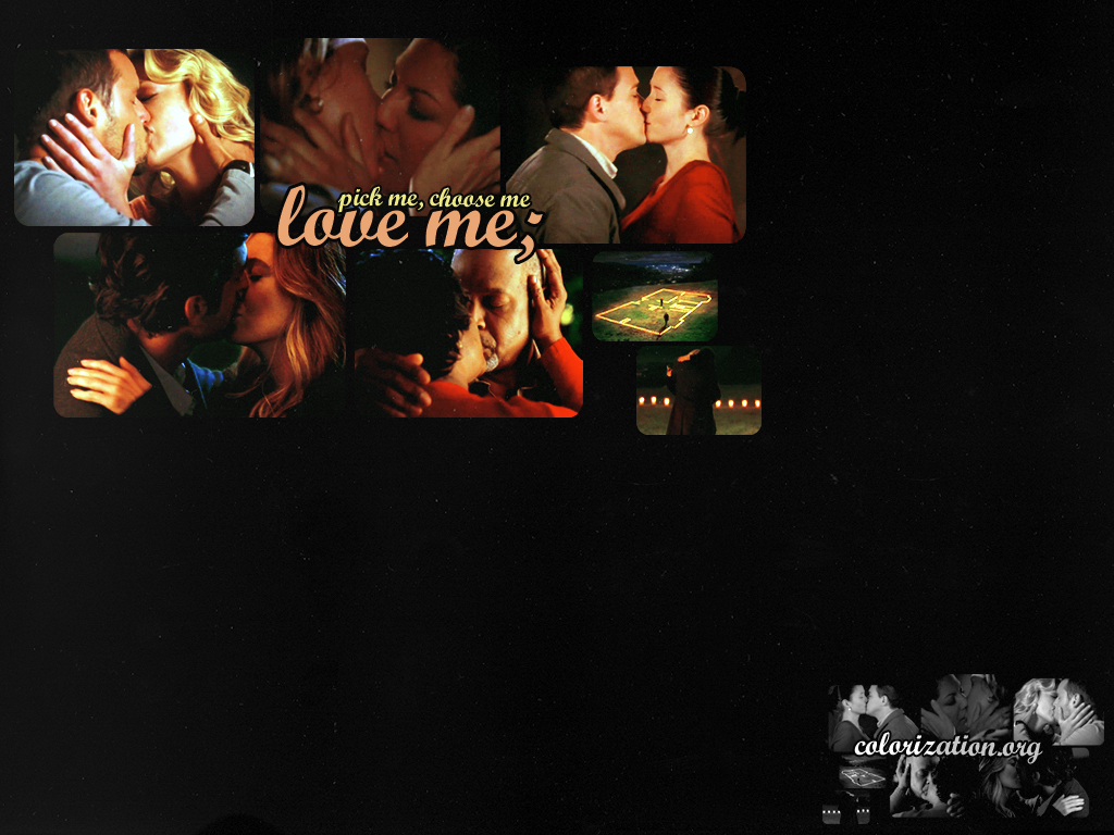 Freedom-greys-anatomy-1400183-1024-768