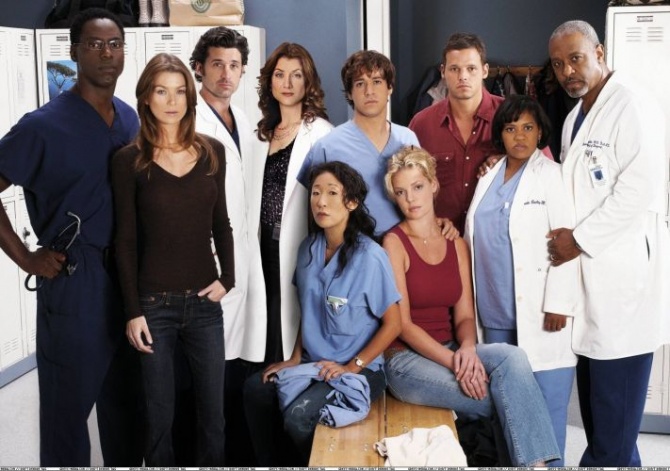 greys_anatomy_awfvard_team