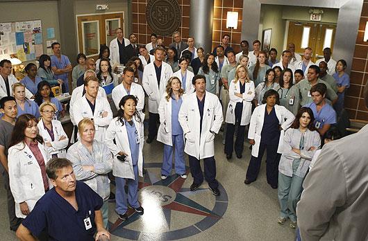 greys_anatomy_serie_63