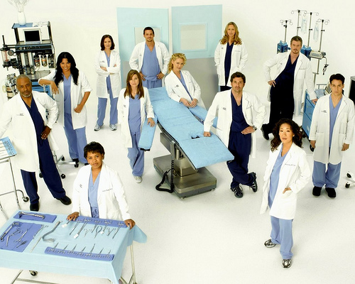 grey-s-anatomy