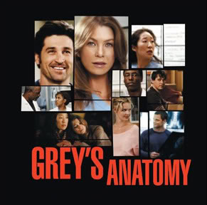 Greys-Anatomy (2)