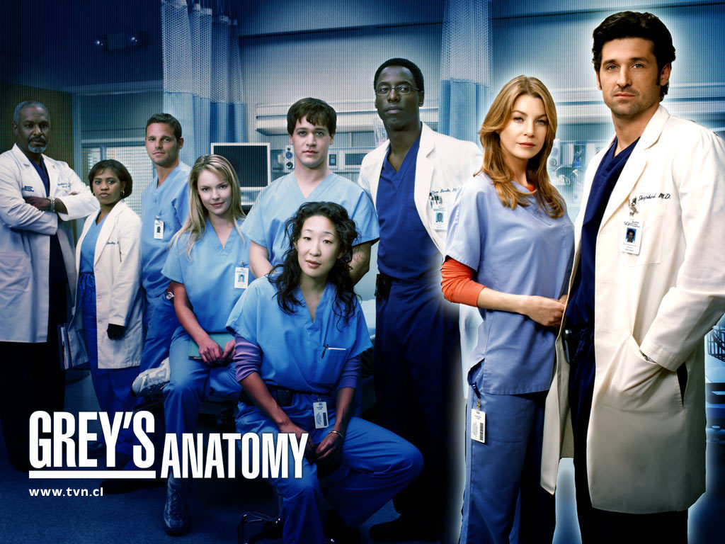 Grey-s-Anatomy-greys-anatomy-1347108-1024-768