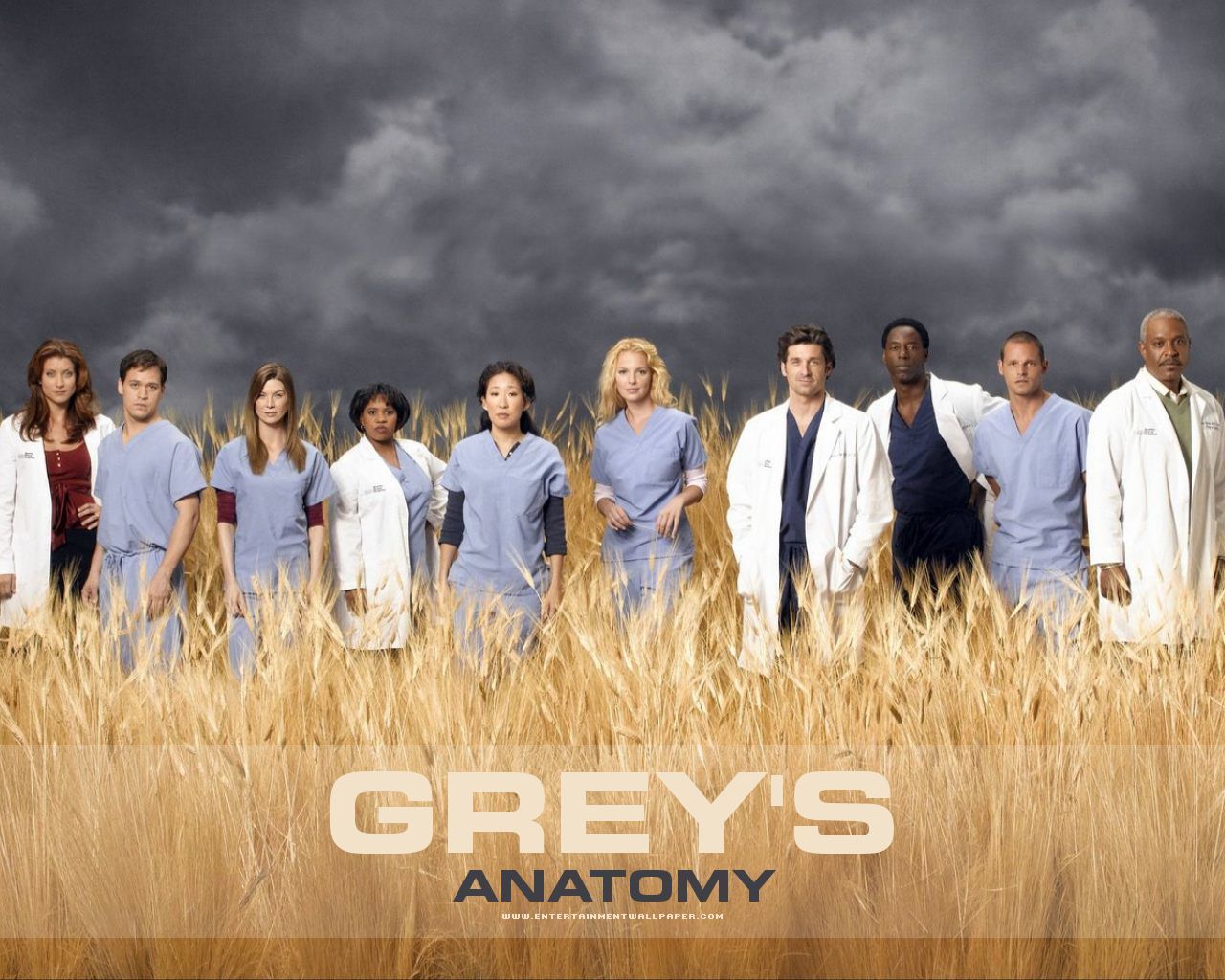 Grey-s-Anatomy-greys-anatomy-1450908-1280-1024