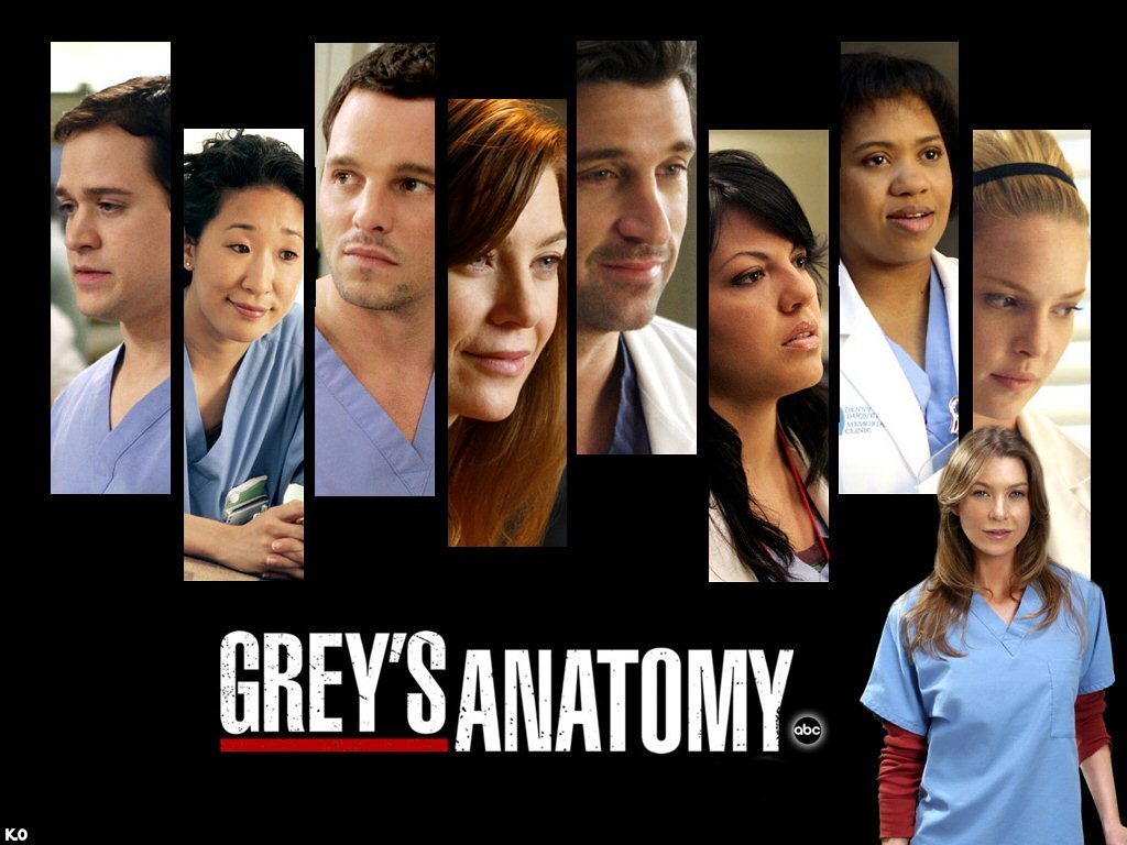 Grey-s-Anatomy-greys-anatomy-1663492-1024-768