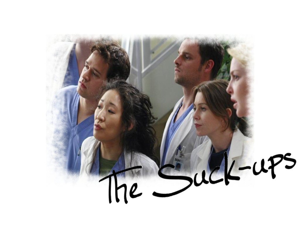 Grey-s-Anatomy-greys-anatomy-1663494-1024-768