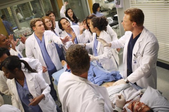 greys-anatomy-season-6-episode-2-6-550x366