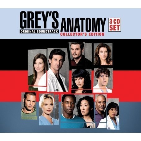 grey-s-anatomy-vol-1-bof-grey-s-anatomy-vol-2-bof-grey-s-anatomy-vol-3-bof-7818546