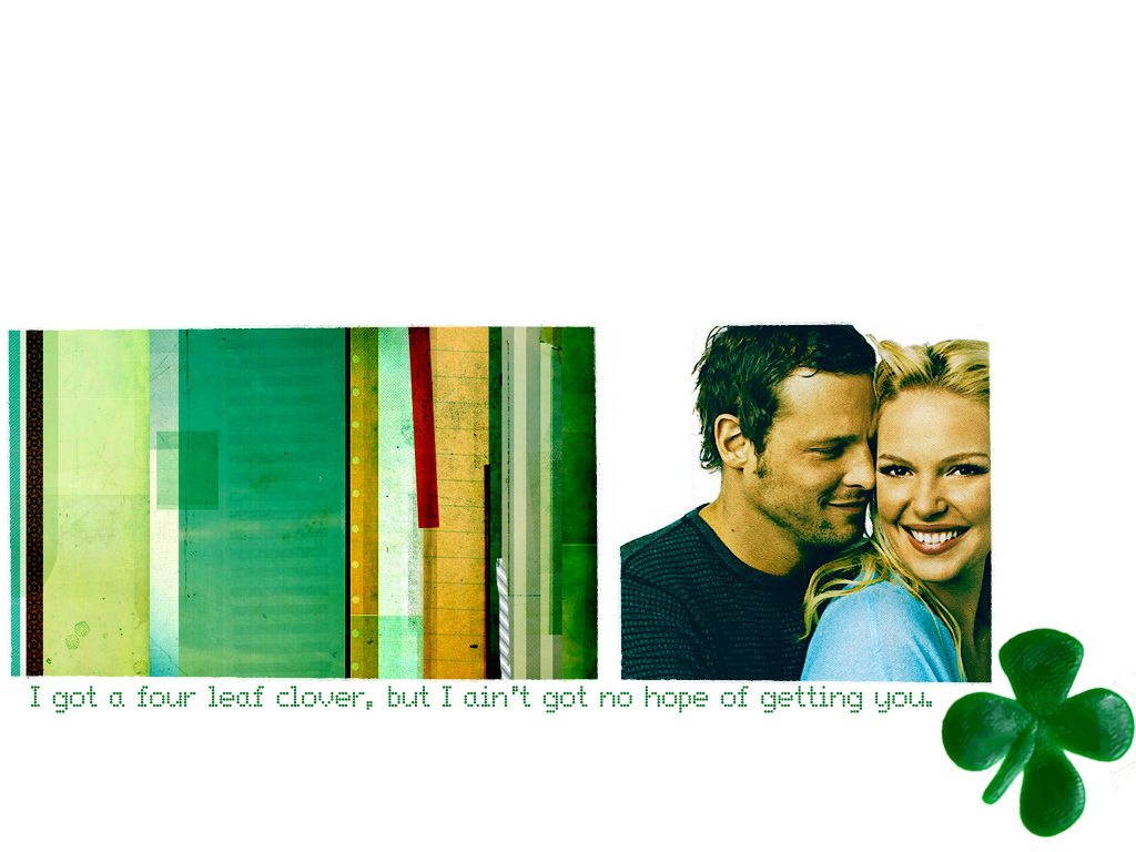 Izzie-Alex-greys-anatomy-1382430-1024-768