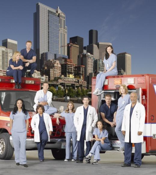 new-season-6-greys-anatomy-cast-pic_519x581