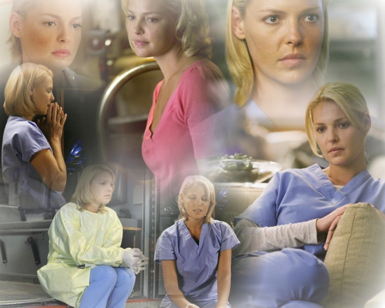 Sad-Izzie-greys-anatomy-2665441-1280-1024