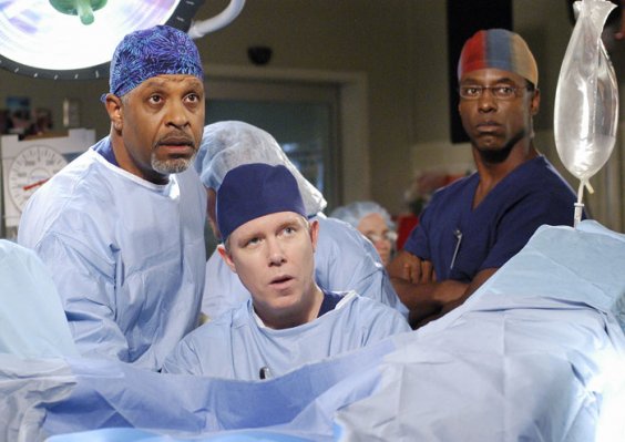 6d8ab70e6161cecb2c4a4465c2df3ace