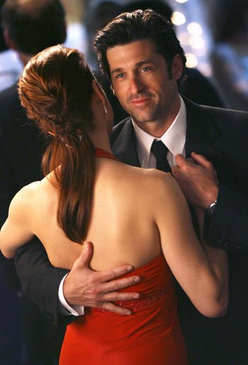 19d07870a849019ff4bc7939c94ad249