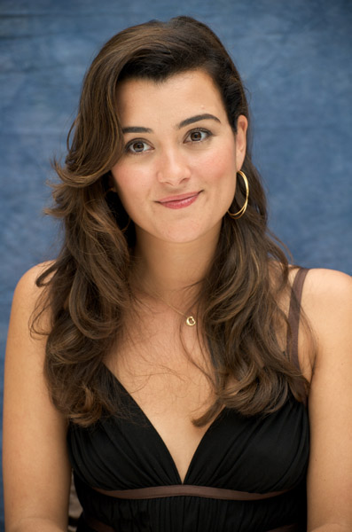 3531366_5b5c19f5-efc9-49fd-bf89-66e3bf55e8d1-cote-de-pablo-ncis-press-conference---013