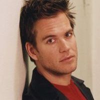 Michael_Weatherly