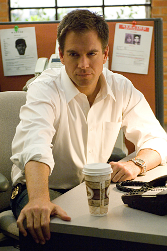 michael-weatherly