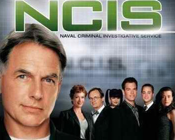 Navy-NCIS