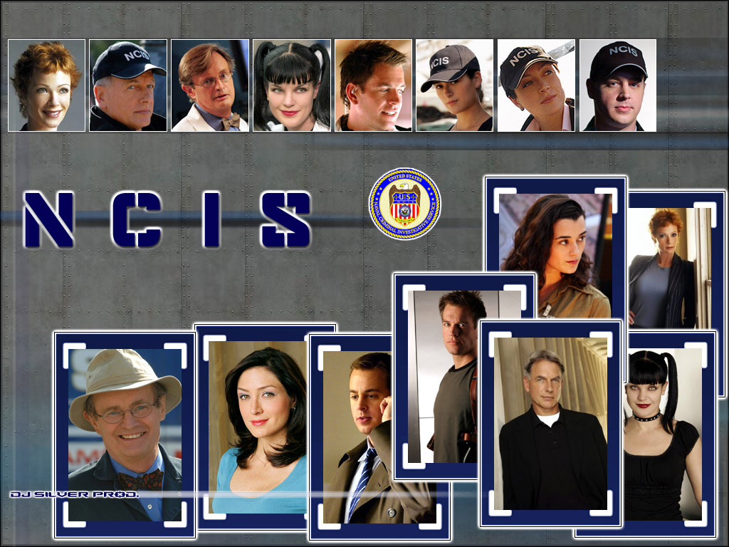 ncis1