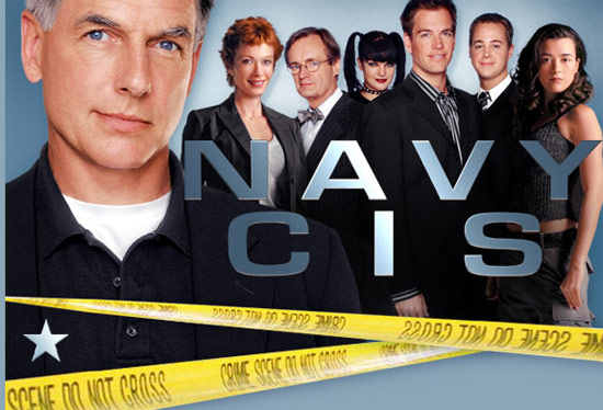 ncis2(1)(1)