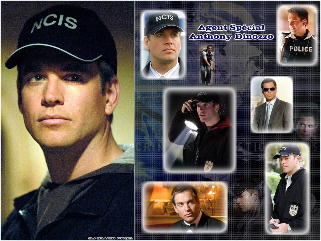 ncis5