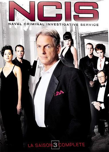 ncis-5