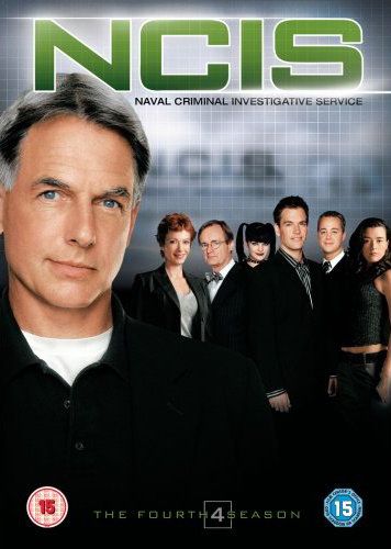 ncis (6)
