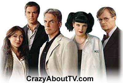 ncis (7)