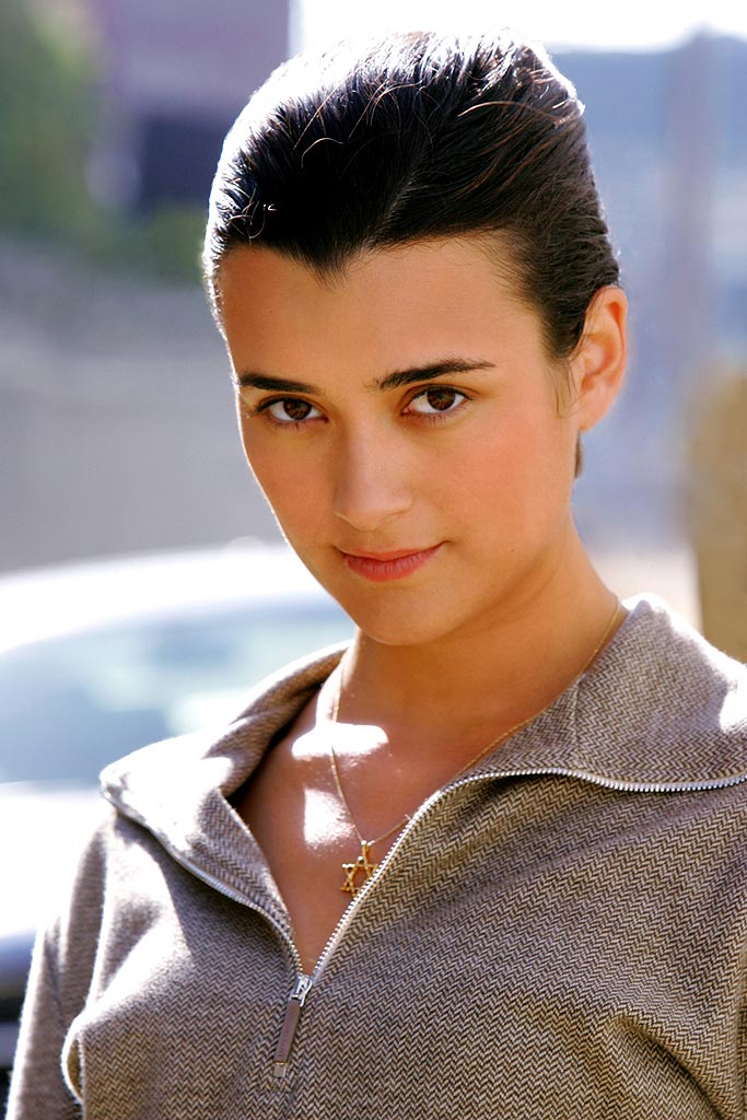 ncis_ziva