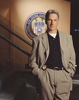 ncis-mark-harmon21