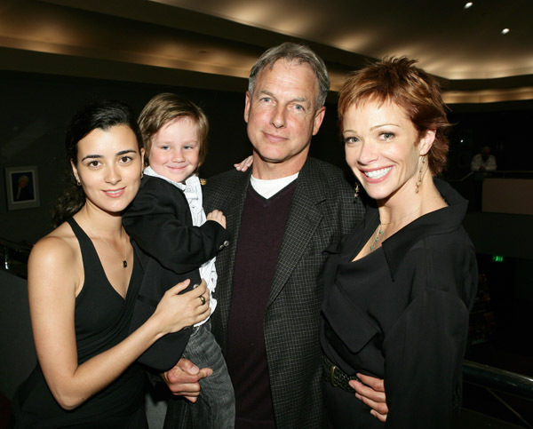 NCIS-mark-harmon-1697999-600-483