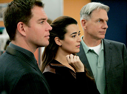 ncis-paper