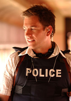 NCIS-TonyDiNozzo