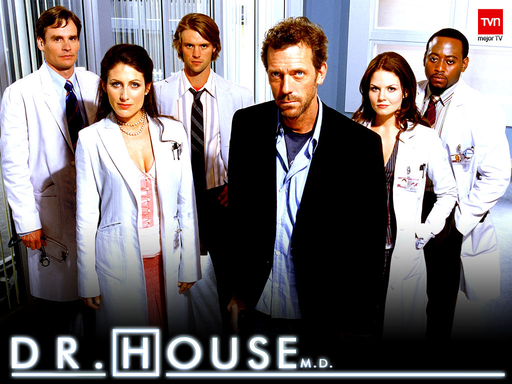 dr_house-cast-0003