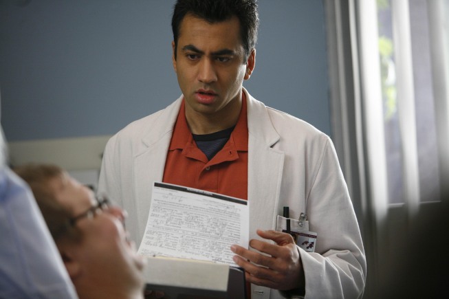 house_kal-penn