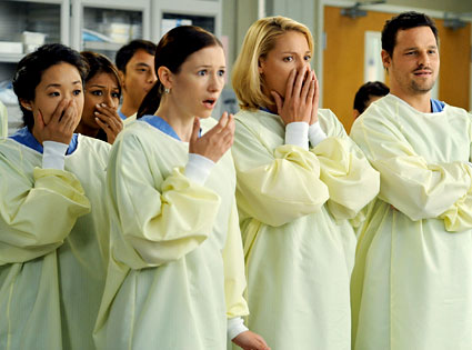 425.greys.anatomy.lc.120108