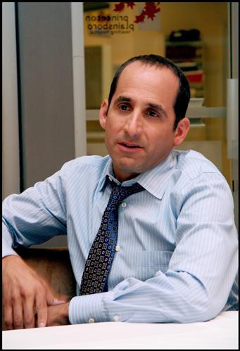 peter jacobson-3401073