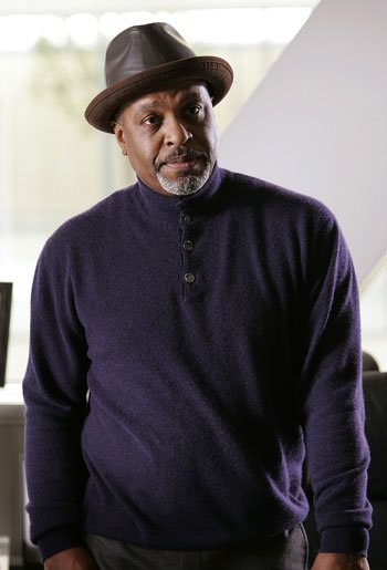 18095fd8b81cf481a83a7a88620dc501