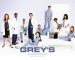 Grey-s-Anatomy-greys-anatomy-1450907-1280-1024