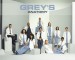 Grey-s-Anatomy-greys-anatomy-1450910-1280-1024