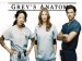 Grey-s-Anatomy-greys-anatomy-1965725-1024-768